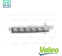 INDICATOR 047712 FOR PEUGEOT 308/SW/II CITROËN C-ELYSEE 5FA/5GT/5FVBHY 1.6L 3cyl