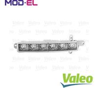 INDICATOR 047712 FOR PEUGEOT 308/SW/II CITROËN C-ELYSEE 5FA/5GT/5FVBHY 1.6L 3cyl