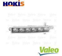 INDICATOR 047712 FOR PEUGEOT 308/SW/II CITROËN C-ELYSEE 5FA/5GT/5FVBHY 1.6L 3cyl