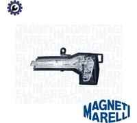 MAGNETI MARELLI 182200604600 Side indicator