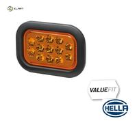 INDICATOR 2BA 357 025-011