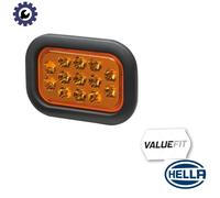 INDICATOR 2BA 357 025-011