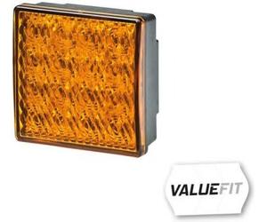 Indicator 2BA357029-131 By Hella