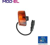 INDICATOR 3.31171 FOR MAN TGLITGMI D0834LFL60/0834LFL63/0834LFL53 4.6L 4cyl 6.9L
