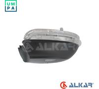 ALKAR 6202133 Side indicator