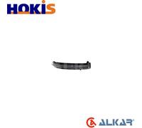 Alkar Indicator 6202672 Right Qashqai II (J11, J11_)