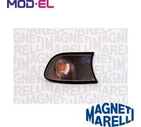 Fits MAGNETI MARELLI 710311330005 INDICATOR DE Stock