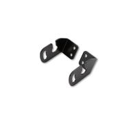 Adaptor for Turn Singal HIGHSIDER pro -