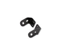 Adapter Intermittent New Genuine HIGHSIDER Pro