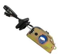 Indicator and Dip Stalk Switch PRC3875 Designed for Land Rover For Defender 90 110 130 Electrical System Integration