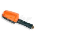 Indicator Blinker 7527 Rear Right Yamaha 600 Genesis Of FZR 1990 1991