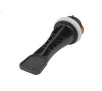 Indicator bulb socke AKUSAN K06W100AKN for SEAT ALHAMBRA (7V8, 7V9) 2 2005-2010