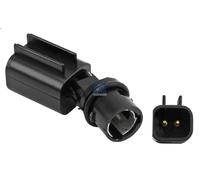 Indicator bulb socke DT SPARE PARTS 2.24446