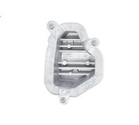 Indicator bulb socke HELLA 9DW 171 689-011 for BMW 5 (F10) 2 2010-2014