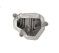 Indicator bulb socke HELLA 9DW 171 689-021 for BMW 5 (F10) 2 2010-2016