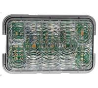 Indicator bulb socke HELLA 9DW 178 909-001