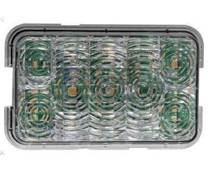 Indicator bulb socke HELLA 9DW 178 909-001