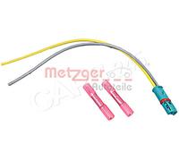 Indicator Cable Repair Set METZGER Fits BMW ROLLS-ROYCE Dawn Ghost 00-14 7507529