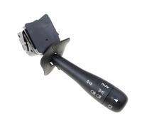 Indicator Column Switch Compatible With Saturn For L100 Lw200 Lw300 2002 2003 Turn Signal Light Combination Steering Switch Steering Switch Lever 15251096