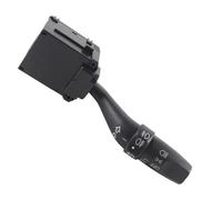 Indicator Compatible With City 2007 2008 GD6 GD8 For Civic 2002-2005 ES1 ES5 ES7 ES8 For CRV 2002-2006 RD5 RD7 12 Pins Headlight Turn Signal Switch 35255-S5A-A22