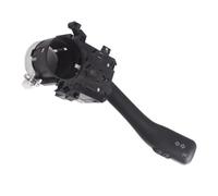 Indicator Control Lever Compatible With Skoda For Octavia 1997-2011 For Superb 2002-2008 1 Pcs Turn Signal Switch Stalk Replacement Accessories 8L0953513G