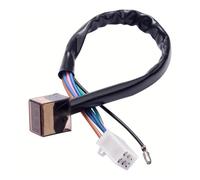 Indicator Counter Display 1 PC LED Universal Digital Gear Indicator Speedometer Motorcycle Display Shift Lever Sensor
