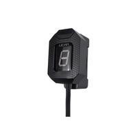 Indicator Counter Display For Dorsoduro 1200 All Years For ALL With Digital Trip/ODO Motorcycle Gear Indicator 1-6 Meter