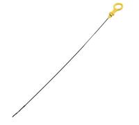 Indicator Dip Stick Compatible With A5 2008-2017 For A4 For Quattro 2009 2010 2011 2012 2013 2014 2015 2016 2017 Car Oil Dipstick