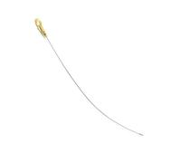 Indicator Dip Stick Compatible With Nissan For Frontier 1999 2000 2001 2002 2003 2004 For Xterra 2000 2001 2002 2003 2004 Oil Level Indicator Dipstick