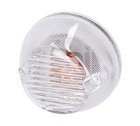 Indicator FEBI Fits MAN Lion S City Lion'S Coach Nl Tga Tgs 92-22 81.25320.6106