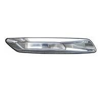 Indicator Flasher Lamp Right HELLA 2BM 010 387-061