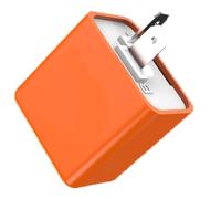 Indicator Flasher Relay Adjustable Frequency Relay 3 Gear DV 12V Flasher Turn Signal Indicator Relays Module