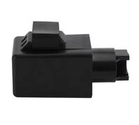 Indicator Flasher Relay Compatible With CMX250 For Rebel 250 2017 2018 2019 Flashing Relay Turn Signal Indicator Relays Motorcycle Module 38301-MJE-D01