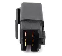 Indicator Flasher Relay Compatible With For XJ600 Seca II 1992 1993 1994 1995 1996 1997 1998 Motorcycle Flashers Relay Turn Signals 27V-81940-02
