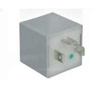 VALEO 641422 Indicator relay
