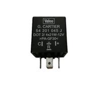 Valeo Indicator Relay 641426 Flasher