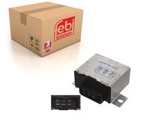 FEBI Indicator Relay - 43748