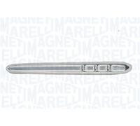 INDICATOR FOR ALFA ROMEO GIULIETTA MAGNETI MARELLI 715102161000 FITS LEFT FRONT