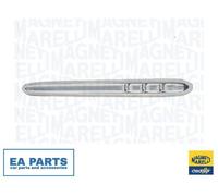 Indicator for ALFA ROMEO MAGNETI MARELLI 715102161000
