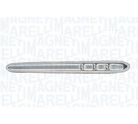 INDICATOR FOR ALFA ROMEO MAGNETI MARELLI 715102161000