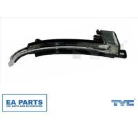 TYC 302-0072-3 Side indicator