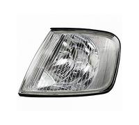 INDICATOR FOR AUDI A3 VAN WEZEL 0330905 FITS LEFT FRONT