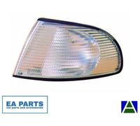 Indicator for AUDI A4 ABAKUS 441-1514L-UE fits Left Front