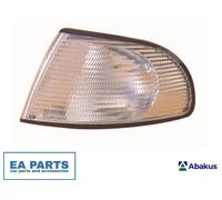 Indicator for AUDI A4 ABAKUS 441-1514ROUE fits Right Front NEW