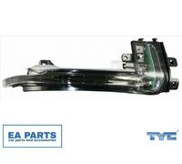 TYC 302-0091-3 Side indicator