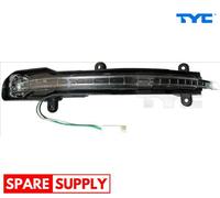 TYC 302-0089-3 Side indicator