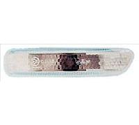 DIRECTION INDICATOR 18-5353-15-2 FOR BMW N42B18A N46B18A 1.8L M43B19 1.9L 4cyl