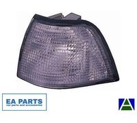 Indicator for BMW E36 ABAKUS 444-1503LTU-VS fits Left Front