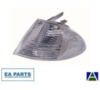 Indicator for BMW E46 ABAKUS 444-1506R-AE-C fits Right Front