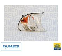 Indicator for BMW E46 MAGNETI MARELLI 710311329014 fits Right Front